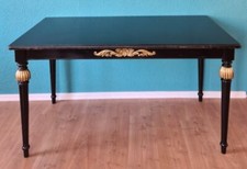 Esstisch wohnzimmertisch 140 gebraucht kaufen Esstisch wohnzimmertisch 140 gebraucht kaufen  Werdau