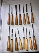 Vintage buck brothers for sale  Shelbyville
