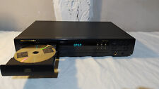 Marantz cd48 player d'occasion  Hennebont