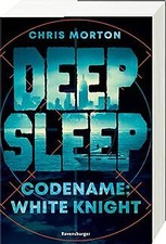 Deep sleep band gebraucht kaufen  Berlin