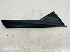 Audi pillar trim for sale  WEST BROMWICH