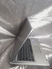 Ordinateur portable elitebook d'occasion  La Gacilly