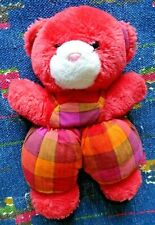 Doudou peluche nounours d'occasion  Moissy-Cramayel