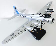 Boeing usaf air for sale  UK