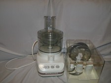 Kitchenaid food processor for sale  Arlington
