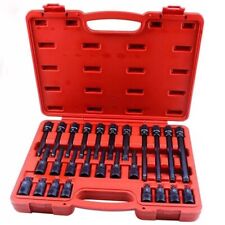 Kit set chiavi usato  Casoria