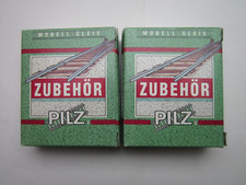 Tillig pilz 82440 gebraucht kaufen  Erdweg