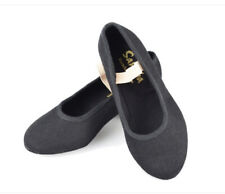 Sansha nwt lea for sale  Newport