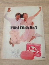 Riginal reklame werbung gebraucht kaufen  Deutschland