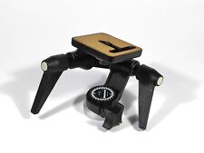 Manfrotto 115 stativkopf gebraucht kaufen  Berlin