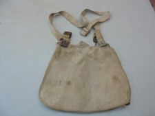 Sac pain tape d'occasion  Gardanne