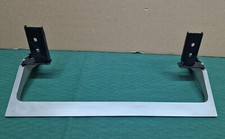 Stand sony 55xe7096 for sale  BOLTON