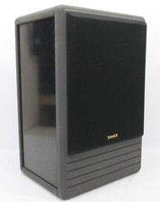 Single tannoy system for sale  Los Angeles