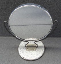 Vanity mirror vtg for sale  Richmond