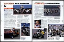 Freddie spencer essential for sale  SLEAFORD