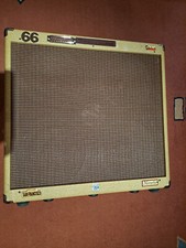 Riginal fender bassman gebraucht kaufen  Gelsenkirchen