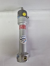 Hänchen s076629 hydraulik gebraucht kaufen  Neustadt a.d.Donau