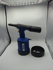 Gesipa blindniet setzgerät gebraucht kaufen  Mayen