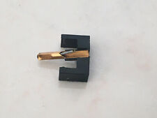 5532 diamant elac d'occasion  Chauray
