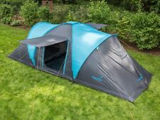 Skandika hammerfest sleeper for sale  HINCKLEY
