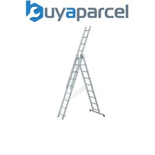 Zarges 48980 light for sale  UK