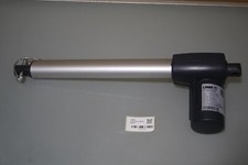 Linak linearmotor 274720a11250 gebraucht kaufen  Rethem