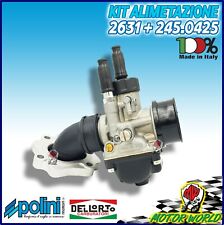 Carburatore phbg dell usato  Sciacca