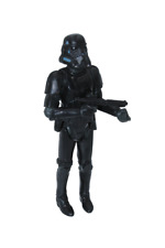 Star wars shadow gebraucht kaufen  Hochdorf
