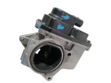 Vanne egr vasv2900793 d'occasion  Expédié en France