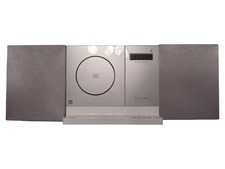 Dual vertical 200 gebraucht kaufen  Deutschland