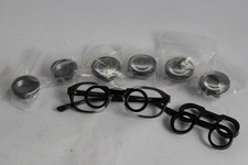 Lunettes loupe binoculaire d'occasion  Seyssel