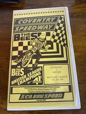 1988 coventry oxford for sale  MANNINGTREE