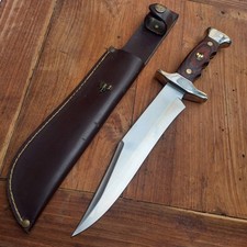 Large cudeman stamina d'occasion  Expédié en Belgium