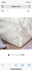 Pottery barn teen for sale  Tupelo