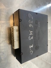 13188390 vanos steuergerät gebraucht kaufen  Gammelsdorf