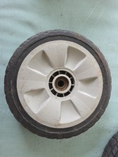 Honda hrr216 mower for sale  Melbourne Beach
