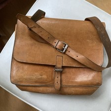 Aktentasche lehrertasche schul gebraucht kaufen  München