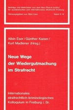 Eser prof albin gebraucht kaufen  Kassel