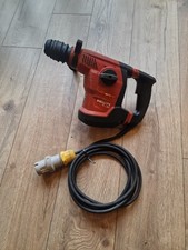 Hilti te30 avr for sale Hilti te30 avr for sale  KIDDERMINSTER