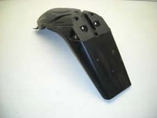 Carénage support feux d'occasion Carénage support feux d'occasion  Lubersac