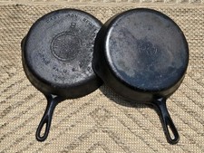 Griswold cast iron for sale  Malvern