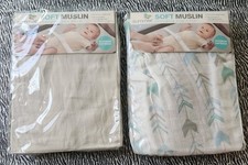 Summer infant soft for sale  Stockton