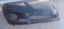 Paraurti anteriore nuovo usato  Busca