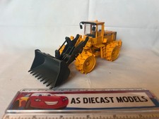 Corgi modern truck for sale  FAKENHAM