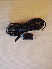 power sony ps2 cable ps3 for sale  Huntington