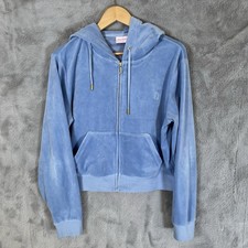 Juicy couture sport for sale  LYTHAM ST. ANNES