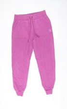 Victoria secret womens for sale  WREXHAM