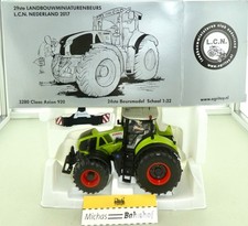 claas traktoren gebraucht kaufen  Berlin