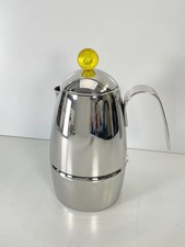 maquina cafe italian coffee comprar usado maquina cafe italian coffee comprar usado Enviando para Brazil