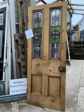 Sold victorian antique for sale  ULVERSTON
